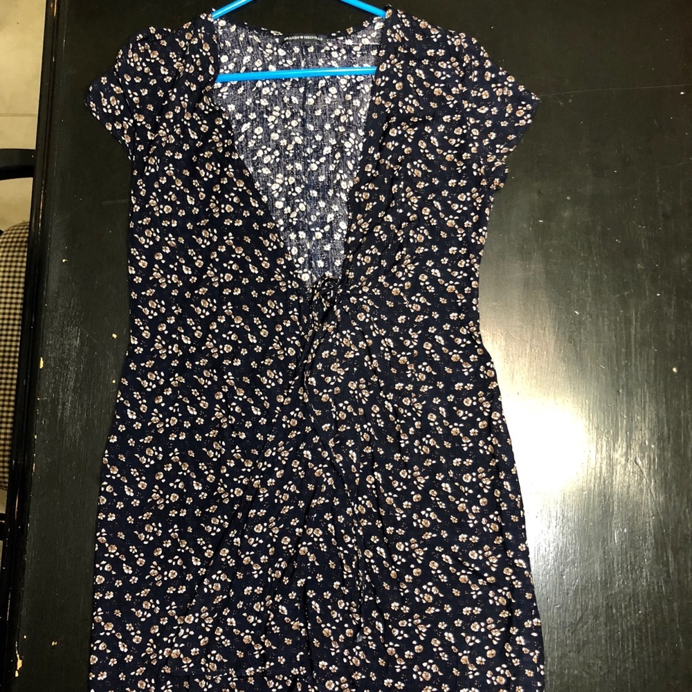 Brandy Melville Dress